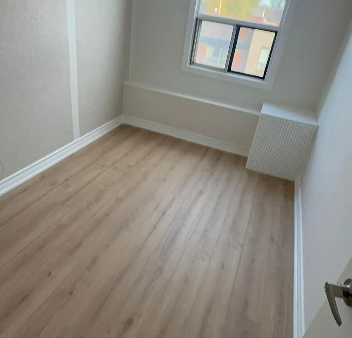 Top Location In Dt Toronto- Cn Tower View Homestay Toronto