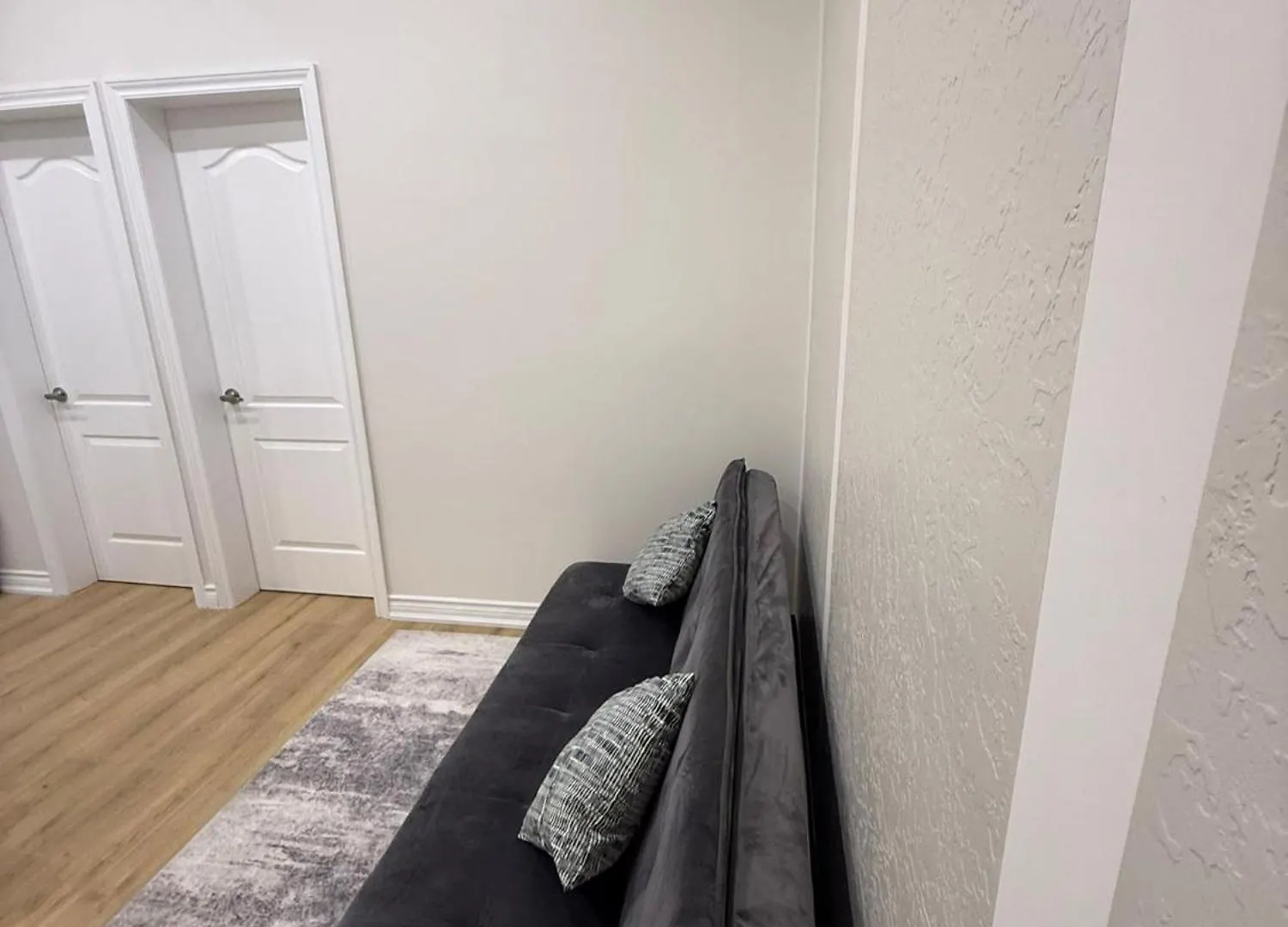 Homestay Top Location In Dt Toronto- Cn Tower View